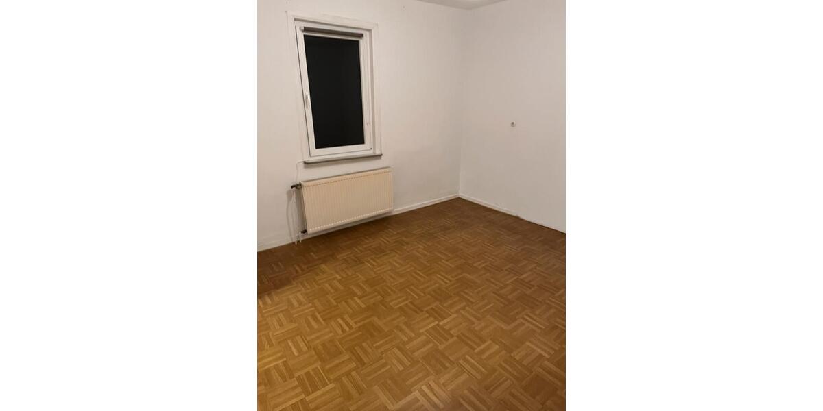 Etagenwohnung Volkmarsen - 3 Zimmer, 85 m&sup2;, 560&euro; | Angebot:26548776