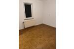 Etagenwohnung Volkmarsen - 3 Zimmer, 85 m&sup2;, 560&euro; | Angebot:26548776