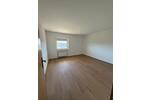 Erdgeschoßwohnung Lauda-Königshofen Königshofen - 3 Zimmer, 95 m&sup2;, 900&euro; | Angebot:26693294
