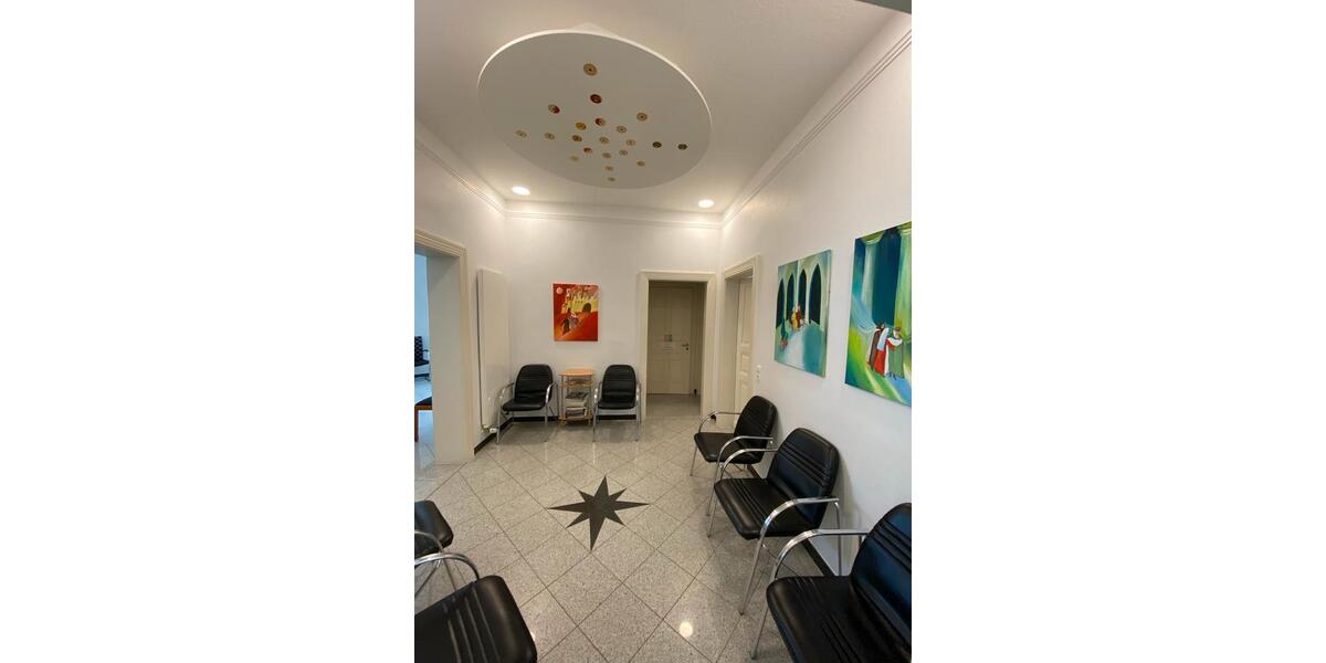 Gewerbeobjekt Lastrup - 1.540&euro; | Angebot:23866265