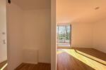 Einfamilienhaus Berlin Treptow-Köpenick - 3 Zimmer, 83 m&sup2;, 1.500&euro; | Angebot:26285474