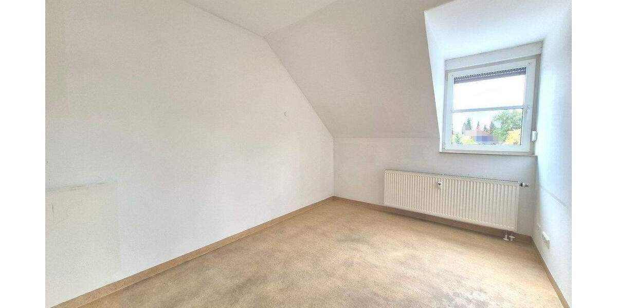 Gewerbeobjekt Wendelstein - 7 Zimmer, 1.130&euro; | Angebot:25845401