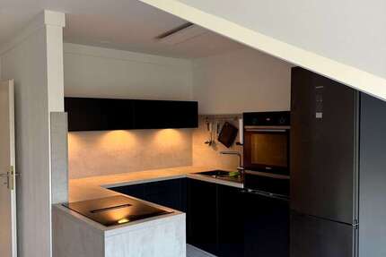 Wohnung Aachen-Eilendorf Eilendorf - 3 Zimmer, 71 m&sup2;, 750&euro; | Angebot:27699211