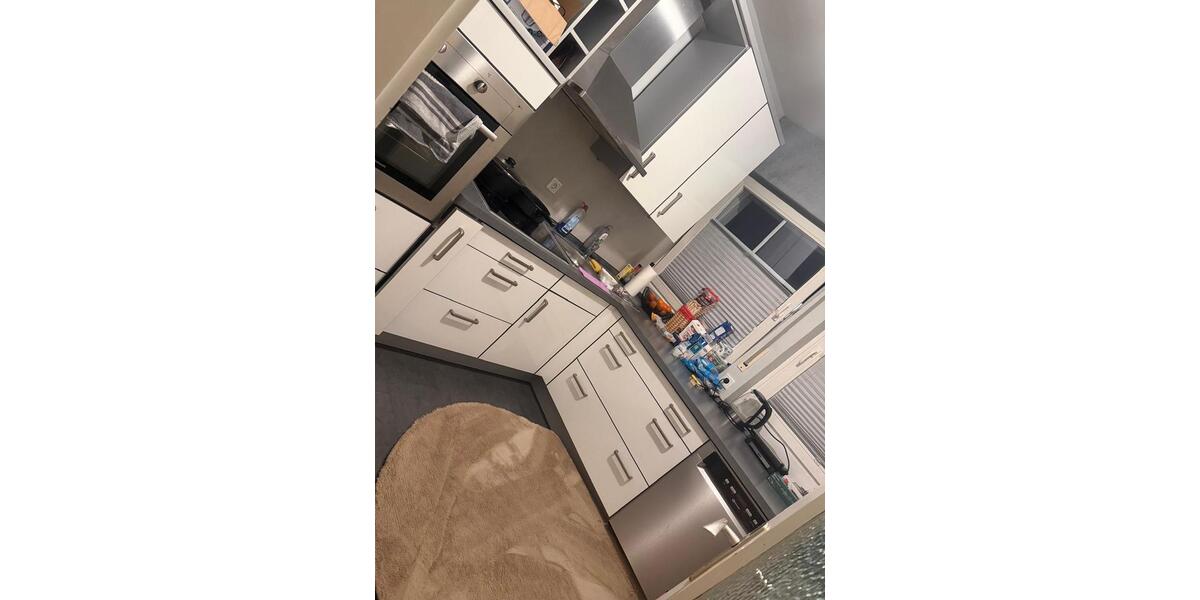 Erdgeschoßwohnung Schloß Holte-Stukenbrock Stukenbrock - 3 Zimmer, 85 m&sup2;, 980&euro; | Angebot:24851504