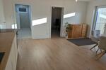 Etagenwohnung Wackersdorf - 2 Zimmer, 50 m&sup2;, 580&euro; | Angebot:26018681