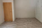 Etagenwohnung Mömbris - 4 Zimmer, 94 m&sup2;, 725&euro; | Angebot:26579879