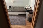Etagenwohnung Jena - 1 Zimmer, 37 m&sup2;, 590&euro; | Angebot:26615527