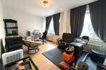Etagenwohnung Stuttgart / Stuttgart-West West - 3 Zimmer, 105 m&sup2;, 1.250&euro; | Angebot:25746254