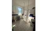 Wohnen auf Zeit Saarbrücken Neue Bremm - 1 Zimmer, 23 m&sup2;, 405&euro; | Angebot:26424874