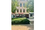 Gewerbeobjekt Ilmenau - 650&euro; | Angebot:26548223