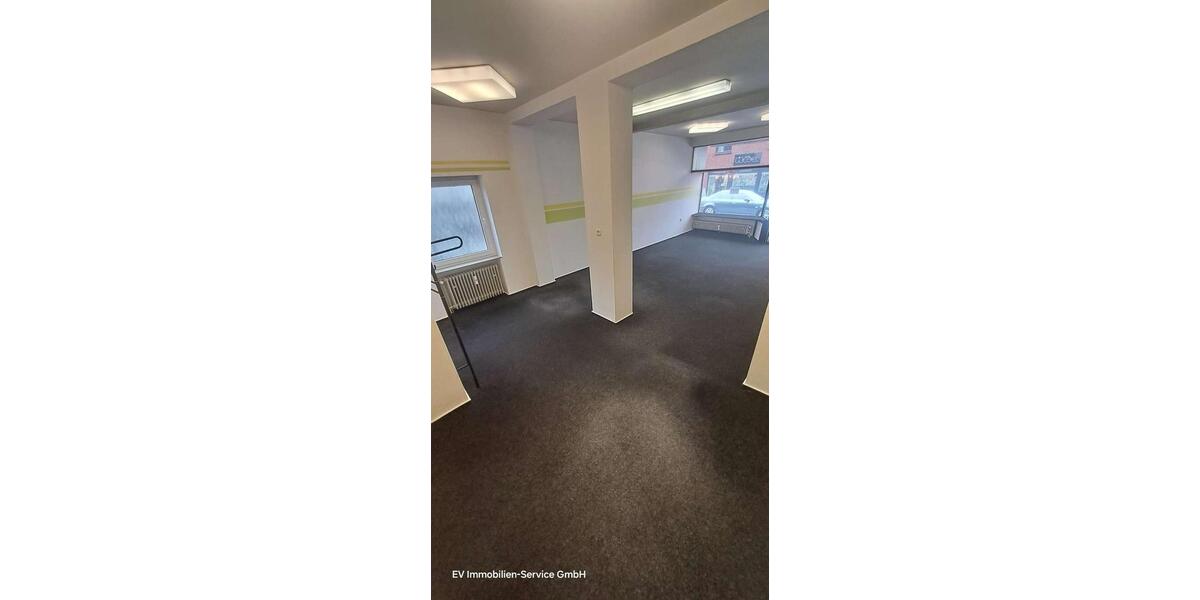 Gewerbeobjekt Horneburg - 480&euro; | Angebot:25131446