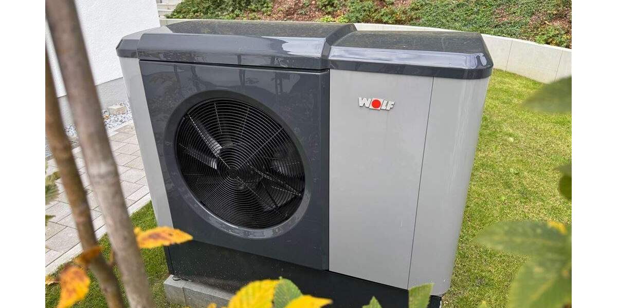 Doppelhaushälfte Landshut Achdorf - 6 Zimmer, 137 m&sup2;, 1.830&euro; | Angebot:25727535