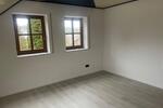 Dachgeschoßwohnung Emskirchen - 3 Zimmer, 105 m&sup2;, 750&euro; | Angebot:24271606