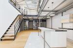 Gewerbeobjekt Paderborn Univiertel - 2.600&euro; | Angebot:26337807