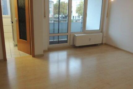Wohnung Garching bei München - 1 Zimmer, 30 m&sup2;, 600&euro; | Angebot:26664477