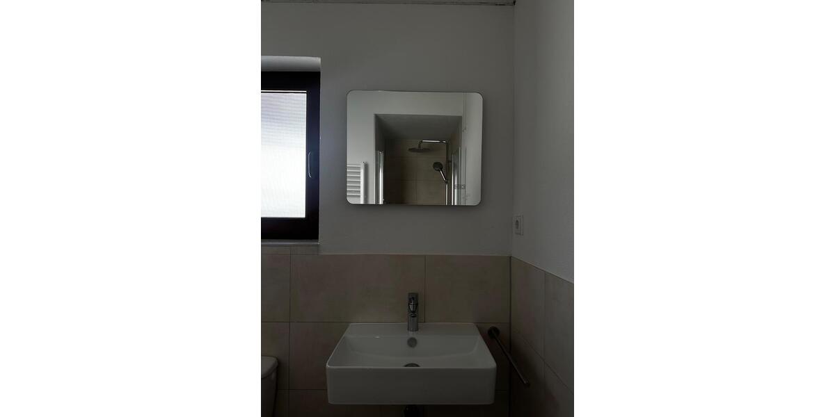 Maisonettenwohnung Dietzenbach - 2.5 Zimmer, 63 m&sup2;, 800&euro; | Angebot:26272062