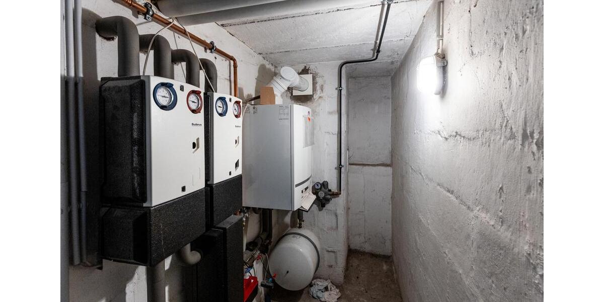 Gewerbeobjekt Bischofsheim - 2.525&euro; | Angebot:26502399