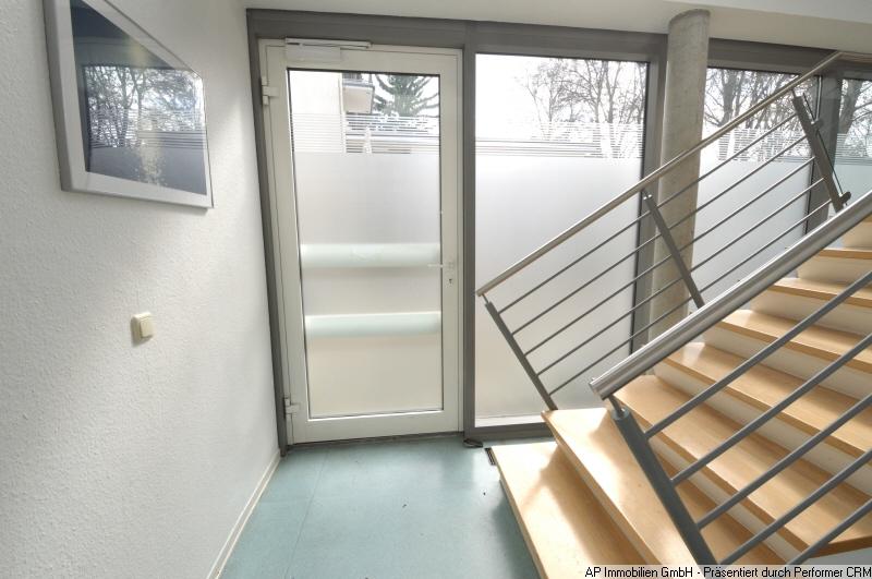 Gewerbeobjekt Mainz Ebersheim - 2.300&euro; | Angebot:26007847