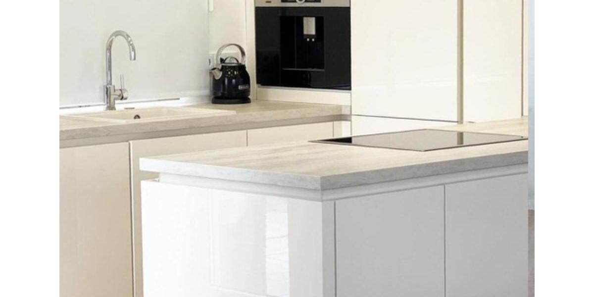 Terrassenwohnung Obertshausen - 3 Zimmer, 92 m&sup2;, 1.242&euro; | Angebot:25752115