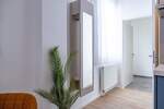 Etagenwohnung Nürnberg Tafelhof - 3 Zimmer, 68 m&sup2;, 1.514&euro; | Angebot:26607678