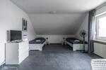 Wohnen auf Zeit Rüsselsheim am Main - 3 Zimmer, 75 m&sup2;, 18&euro; | Angebot:24627217