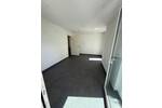 Etagenwohnung Lahr/Schwarzwald Lahr - 3 Zimmer, 103 m&sup2;, 1.235&euro; | Angebot:26229503