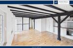 Etagenwohnung Bedburg - 4 Zimmer, 119 m&sup2;, 1.250&euro; | Angebot:26252921