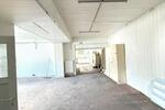 Gewerbeobjekt Siegen - 600&euro; | Angebot:26644508