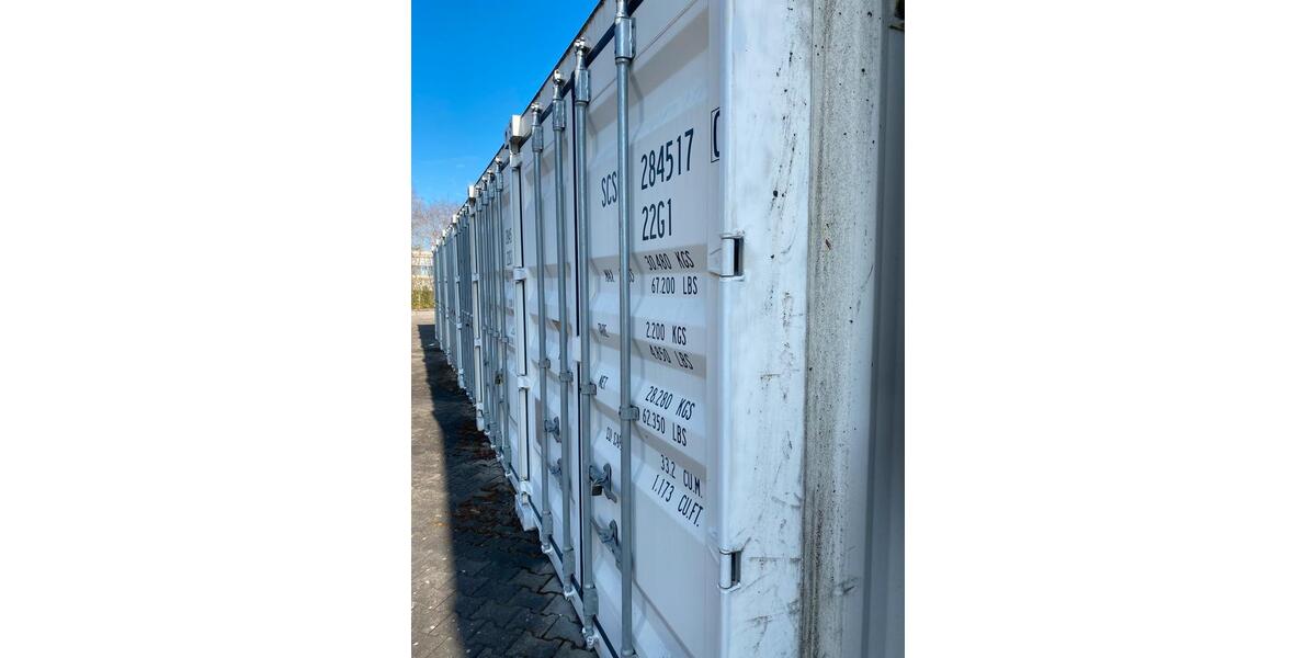 Gewerbeobjekt Backnang - 55&euro; | Angebot:26250974