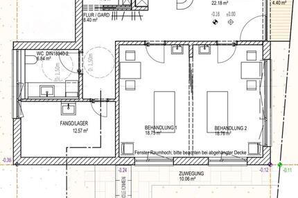 Gewerbeobjekt Ingolstadt Münchener Straße - 20&euro; | Angebot:23772653