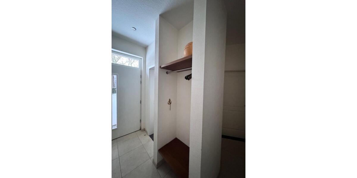 Erdgeschoßwohnung Emstek - 2 Zimmer, 82 m&sup2;, 760&euro; | Angebot:24744667