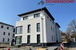 Dachgeschoßwohnung Detmold Hiddesen - 2 Zimmer, 66 m&sup2;, 1.050&euro; | Angebot:26660213