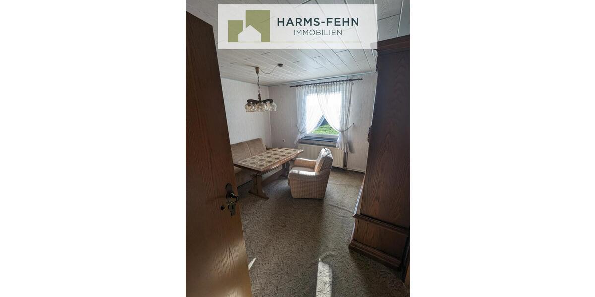 Monteurswohnhaus zur Anmietung (310 € Warmmiete pro Person) mindestens 3 Personen, maximal 5 Personen !! (Vermietung ausschließlich an Monteure) Gepflegtes, gr. Einfamilienhaus in schöner... zimmer