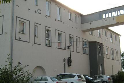 Wohnung Raguhn-Jeßnitz Jeßnitz (Anhalt) - 2 Zimmer, 43 m&sup2;, 300&euro; | Angebot:24660035