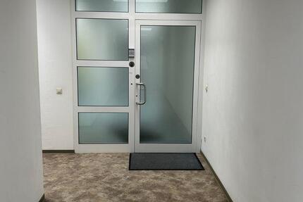 Gewerbeobjekt Siegen Weidenau - 2.000&euro; | Angebot:25348923