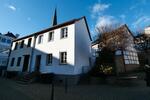 Reihenhaus Euskirchen - 3 Zimmer, 93 m&sup2;, 1.200&euro; | Angebot:26610640