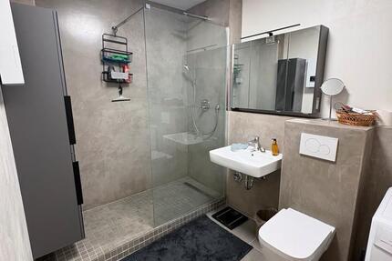 Wohnung Herdecke - 2.5 Zimmer, 70 m&sup2;, 650&euro; | Angebot:25221244