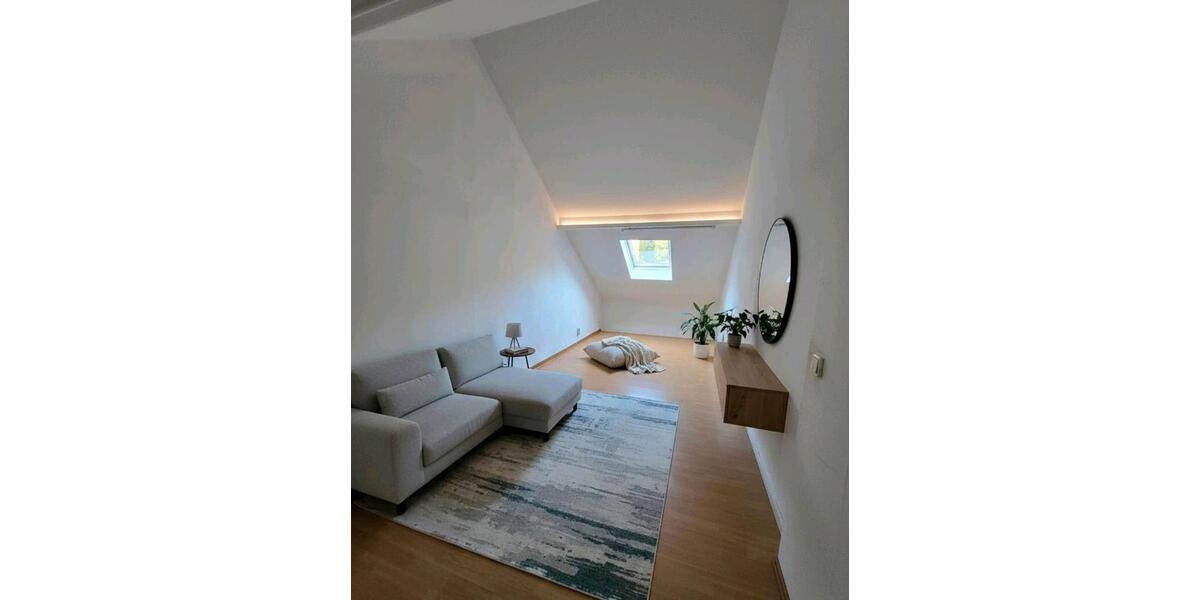 Maisonettenwohnung Altena - 5 Zimmer, 150 m&sup2;, 1.500&euro; | Angebot:25942423