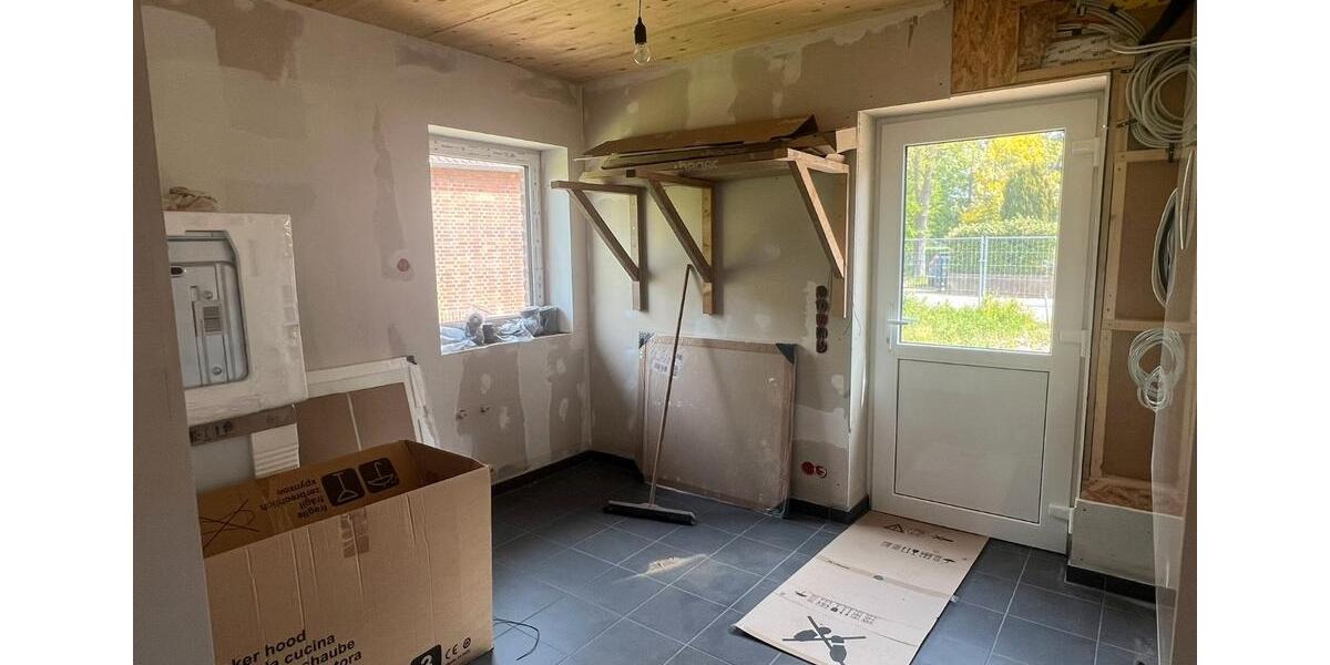 Einfamilienhaus Wankendorf - 6 Zimmer, 170 m&sup2;, 1.950&euro; | Angebot:26631314