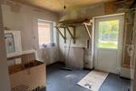 Einfamilienhaus Wankendorf - 6 Zimmer, 170 m&sup2;, 1.950&euro; | Angebot:26631314
