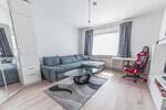 Wohnen auf Zeit Rosengarten - 4 Zimmer, 84 m&sup2;, 265&euro; | Angebot:26477716
