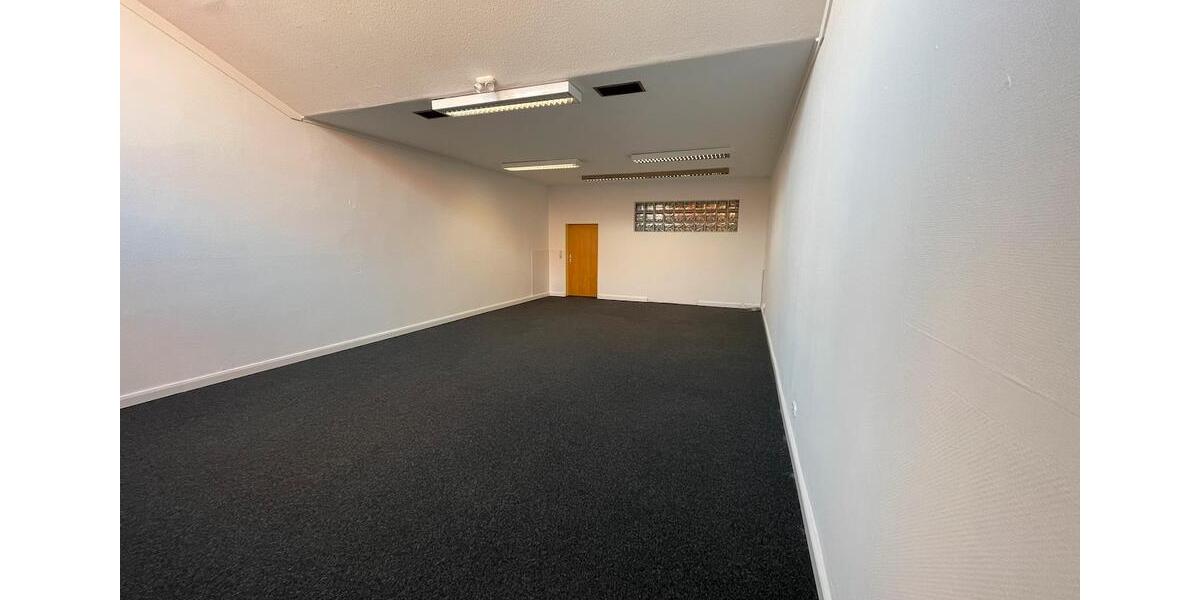 Gewerbeobjekt Heide - 1.872&euro; | Angebot:26654711