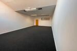 Gewerbeobjekt Heide - 1.872&euro; | Angebot:26654711