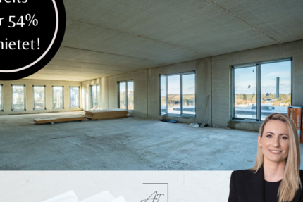 Büro in Meerbusch 2.788,32 € 188.16 m² zimmer