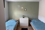 Wohnen auf Zeit Heinsberg - 2 Zimmer, 75 m&sup2;, 100&euro; | Angebot:26495396