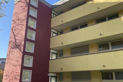 Wohnung zum Mieten in Düren 300 € 50 m² 2 zimmer