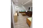 Wohnen auf Zeit Kamp-Lintfort Lintfort - 2.5 Zimmer, 58 m&sup2;, 100&euro; | Angebot:26663143
