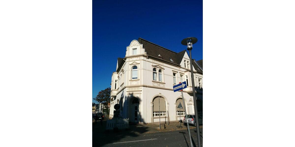 Wohnen auf Zeit Recklinghausen - 1 Zimmer, 68 m&sup2;, 370&euro; | Angebot:25181462