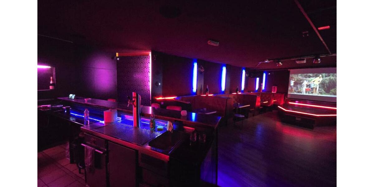 Gewerbeobjekt Harsewinkel - 1.000&euro; | Angebot:25856346