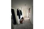 Etagenwohnung Dortmund Innenstadt Nord - 3 Zimmer, 70 m&sup2;, 620&euro; | Angebot:26639538